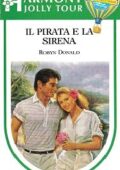 img Robyn Donald - Il pirata e la sirena (1990)