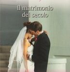 img Sarah Morgan - Il matrimonio del secolo (2005)