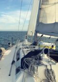 img Imparare a Navigare a Vela (2004)