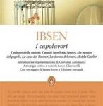 img Henrik Ibsen - I capolavori (2011)