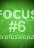 Franzis FOCUS #6 professional v6.13.04017 64 Bit - Eng