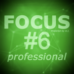 img Franzis FOCUS #6 professional v6.13.04017 64 Bit - Eng