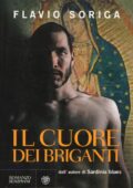 Flavio Soriga - Il cuore dei briganti (2010)
