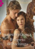 img Harper St. George - Viking Warriors 01 Il segreto del vichingo (2016)