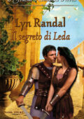 Lyn Randal - Il segreto di Leda (2008)