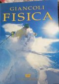 Douglas C. Giancoli - Fisica 1 (2004) 5 EDIZIONE