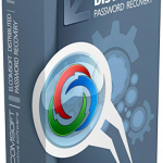 img Elcomsoft Distribute Password Recovery v4.43.1566 - Eng