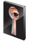 SoftOrbits Privacy Protector for Windows 10 and 11 v9.0 - Ita