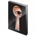 img SoftOrbits Privacy Protector for Windows 10 and 11 v9.0 - Ita
