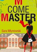 img Sarah Mlynowski - M come Master (2014)