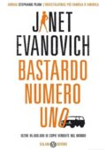 Janet Evanovich - Bastardo numero uno (2007)