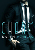 img Karen Morgan - Charm (2020)