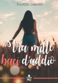 img Vanessa Sobrero - Tra mille baci d