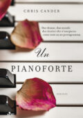 Chris Cander - Un pianoforte (2019)