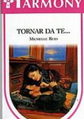 Michelle Reid - Tornar Da Te...(1994)