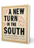 img A New Turn in the South: Southern F...