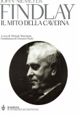 John Findlay Niemeyer - Il mito della caverna. La disciplina della caverna. La trascendenza della caverna (2003)