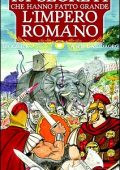 Andrea Frediani - 101 segreti che hanno fatto grande l'impero romano (2014)