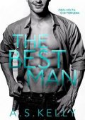A. S. Kelly – From Connemara With Love Saga Vol. 1. The best man (2018)