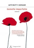 Affinity Konar - Gemelle imperfette (2018)