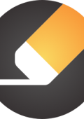 Wondershare Fotophire Photo Eraser v7.4.6716.18656 - Ita
