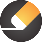 img Wondershare Fotophire Photo Eraser v7.4.6716.18656 - Ita