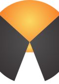 Wondershare Fotophire Photo Editor v1.8.6716.18541 - Ita
