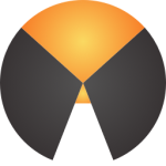 img Wondershare Fotophire Photo Editor v1.8.6716.18541 - Ita