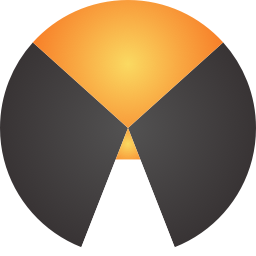 Wondershare Fotophire Photo Editor v1.8.6716.18541 – Ita