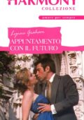 img Lynne Graham - Appuntamento con il futuro (2016)