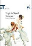 Virginia Woolf - Le onde (2014)
