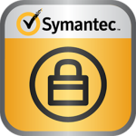 img Symantec Encryption Desktop Professional v10.5.0 MP1  - Eng