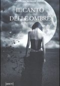 Camilla Morgan Davis - Il canto delle ombre (2012)