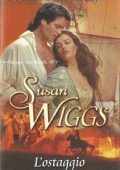 img Susan Wiggs – Chicago Fire Vol. 1. L