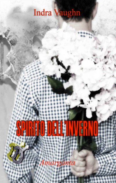 Indra Vaughn – Spirito dell’inverno (2016)