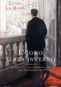 img Luigi La Rosa - L