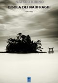 Natsuo Kirino - L'isola dei naufraghi (2010)