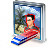 img SoftOrbits Photo Stamp Remover v13.0 - Ita