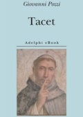 img Giovanni Pozzi - Tacet (2014)