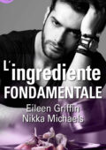 img Eileen Griffin, Nikka Michaels - Scuola di cucina Vol.1. L