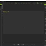 img Reallusion iClone v8.3.1815.1 64 Bit - Eng