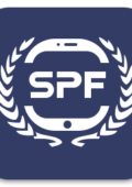 SmartPhone Forensic System Professional v6.137.2403.2916 64 Bit - Eng