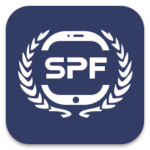 img SmartPhone Forensic System Professional v6.137.2403.2916 64 Bit - Eng