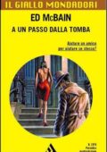 Ed Mcbain - A un passo dalla tomba (2009)