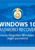 Windows Password Recovery Tool Ultimate v8.5.1.0 - Ita