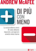 img Andrew McAfee - Di più con meno (2...
