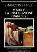 img Francois Furet - Marx e la rivoluzione francese (1989)