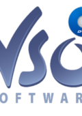 VSO DVD Converter Ultimate v4.0.0.100 - Ita