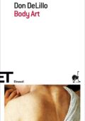 Don DeLillo - Body Art (2010)