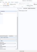 img Comsol Multiphysics v6.4 Build 429 ...